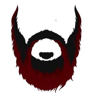 Meet your Posher, Kodi